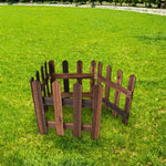 Nature's Magic – Create Your Garden Oasis with Ease