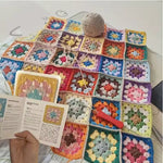 Crochet Ideas Made Easy – Discover Your Creativity