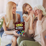 168 Karten Spielspaß | ColorMatch