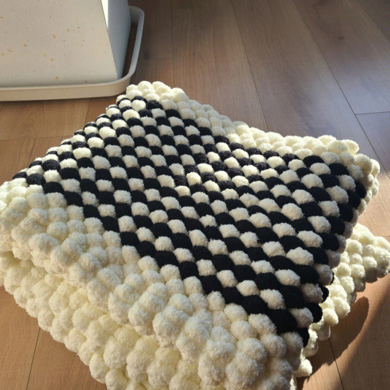 Wooluxe - Elegant and Durable Wool for Your Projects