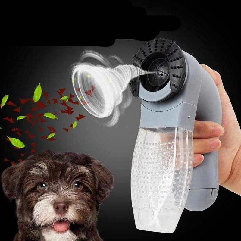 Enjoy Hair-Free Skin – Efficient Hair Removal for Your Home