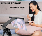 3D Smartphone Vergrößerungsglas