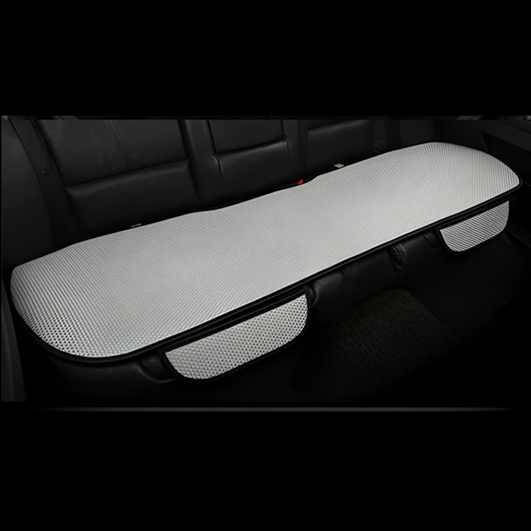 Cooling Comfort Seat Cushion for Your Car