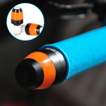 Fahrrad Sicherheitslichter für sicheres Fahren