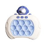 LernSpaß – The interactive toy with light and sound!