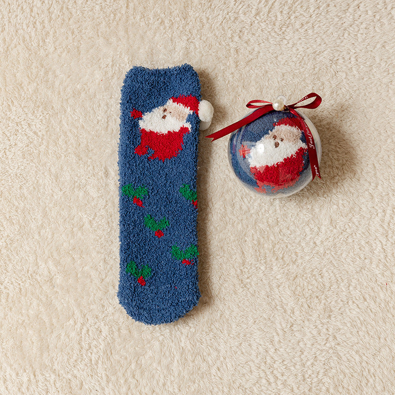 WarmthWonder – Enjoy winter with cozy feet