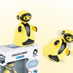 Spielzeugroboter von CreatoBot