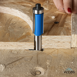 Smart precision tools for perfect results