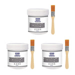 Wasserdichte Beschichtungspaste – ClearSeal