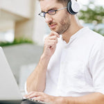 OptiFlex – The perfect glasses for every situation