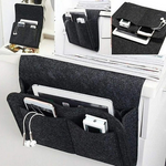 Smart storage system for your home