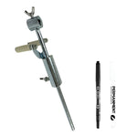 Bodywork Master Dent Repair Tool for Perfect Results