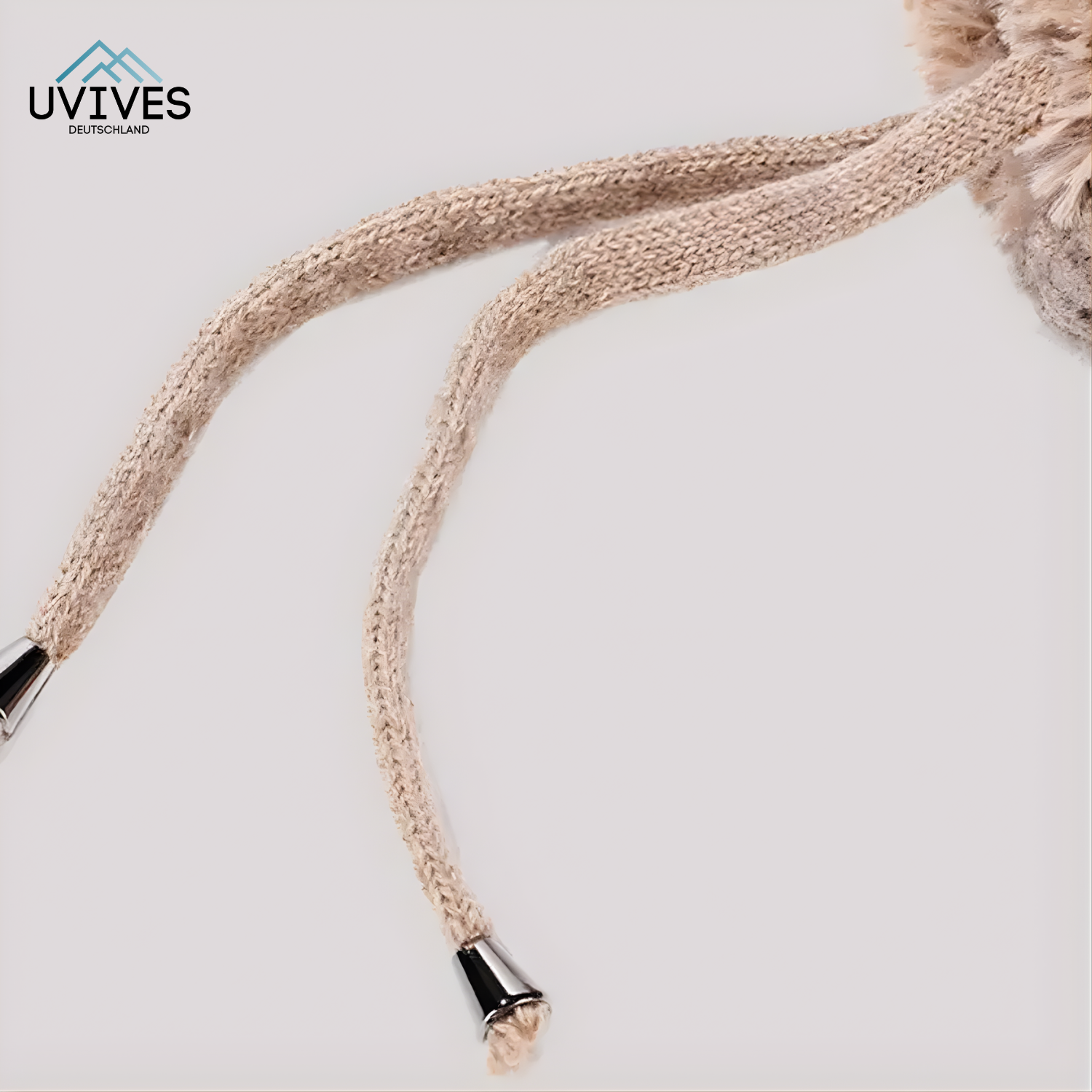 3-in-1 thermal protection for head, face and neck