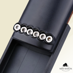 Learning Guitar Made Easy – Flexible Practice Device