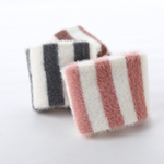 Fleece Beinwärmer für Babys und Kleinkinder – Weiche Strickstulpen
