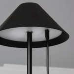 Kabellose Elegante Tischlampe – Stilvolles Licht für Ihr Zuhause