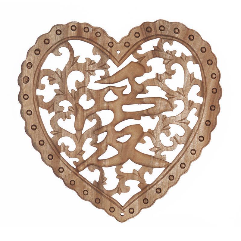 Präzisionsbohrer-Set für Holzarbeiten | WoodCraftPro