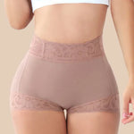 Stylish Shapewear for Optimal Comfort and Curves