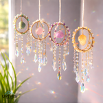 Color Emitters - Bring Light and Life into Your Home