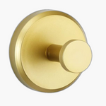 Suction Hooks | Flexible Suction Cups for Effortless Organization