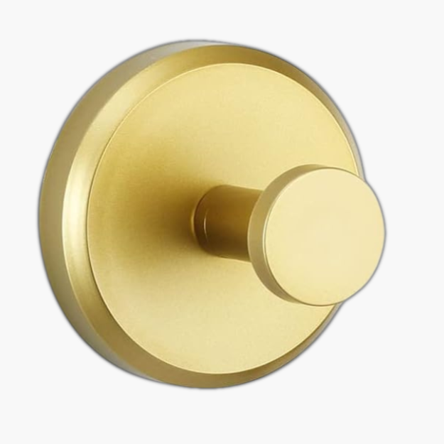 Suction Hooks | Flexible Suction Cups for Effortless Organization