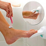 Shower Support – Your secure companion for more comfort