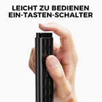 6-in-1 vielseitiges Aufbewahrungsset