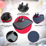 AutoOrganizer Pro - The smart solution for car organization!