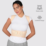 Posture Pro – Your Path to Healthy Posture