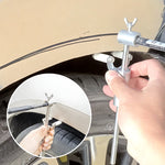 Bodywork Master Dent Repair Tool for Perfect Results