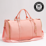 SmartPack Foldable Garment Bag | Pack more efficiently for your travels