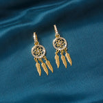 Aurelia | Stylish Elegance with Exquisite Earrings
