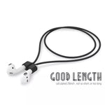 Magnetisches Halsband für AirPods gegen Verlust