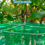 Insect Traps – Your reliable protection against flies