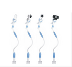 Flexibler Monitorarm für Babyphone – Halterung für Baby Kamera