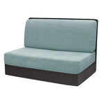 Stylish Bench Seat Covers for Campers and Caravans