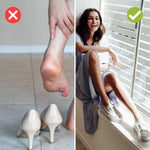 Luxury Sneakers for Every Day – 50% off Today!
