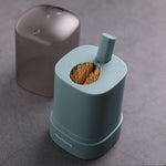 Automatische Zahnstocher-Dispenser | HygienicPick