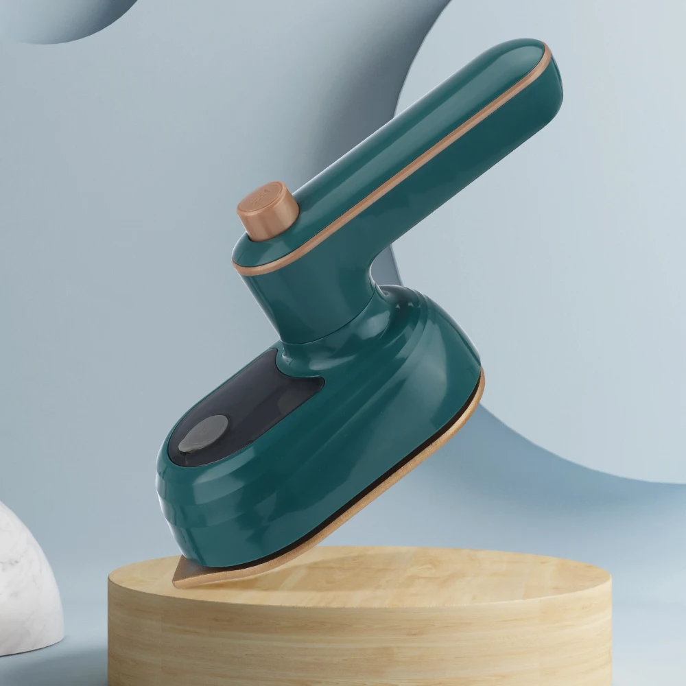 Powerful steam cleaner for tiles, carpets, and upholstery