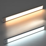 Kabellose Bewegungslichtlampe - SmartBeam