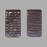 SchmuckWunder - The ideal solution for organizing your jewelry!