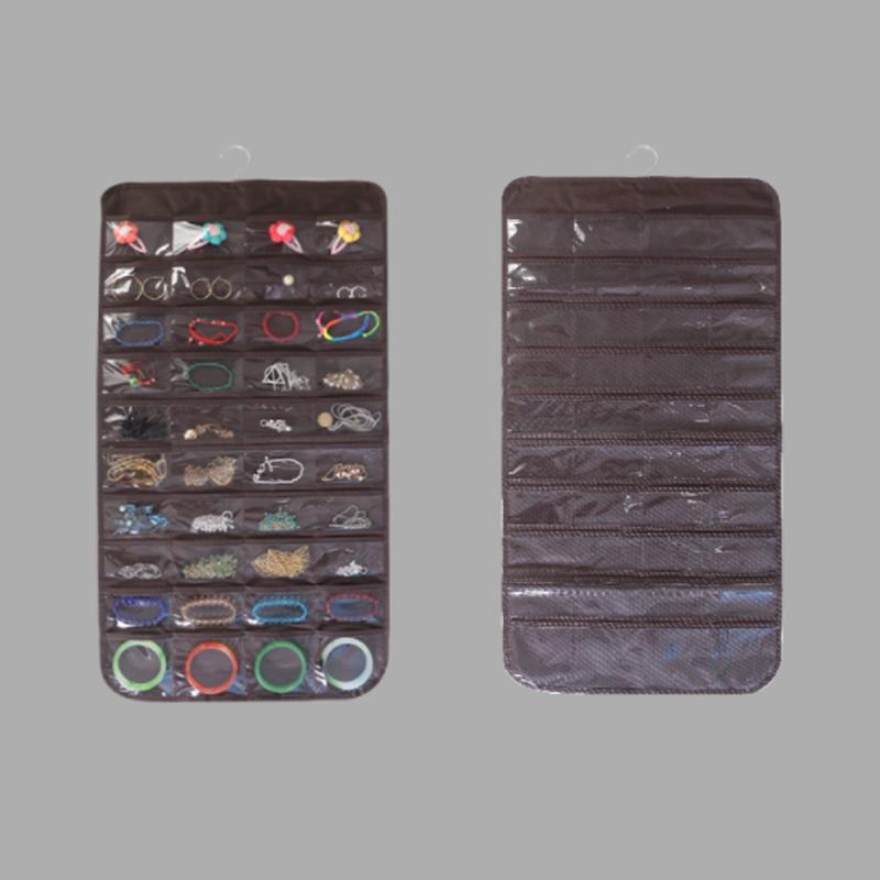 SchmuckWunder - The ideal solution for organizing your jewelry!