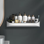 Duschregal für das Badezimmer