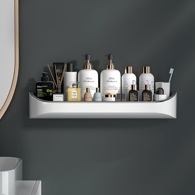 Duschregal für das Badezimmer