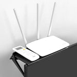 RoomMax – Your Perfect Workplace Organizer