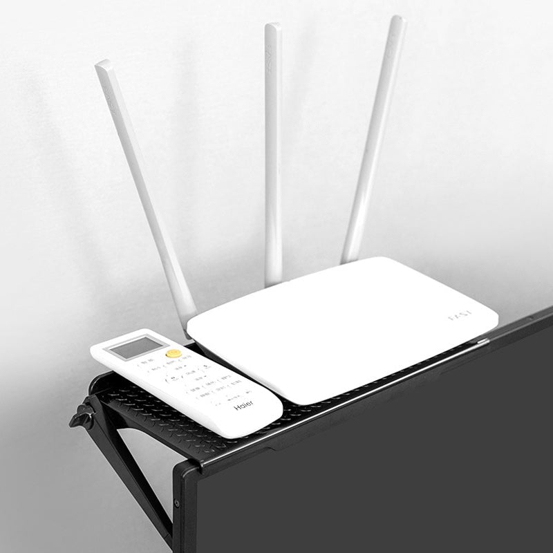 RoomMax – Your Perfect Workplace Organizer