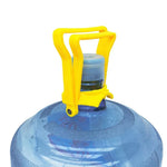 Tragegriff für Wasserflasche – 1 Stück