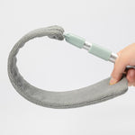 Ergonomic Cleaning Brush for Effortless Cleaning