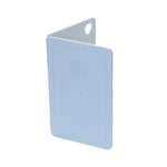 FlexiCut Foldable Kitchen Board | Portable Cutting Tool for Every Occasion