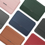 Versatile Laptop Bag – Your Reliable Companion for Work and Travel